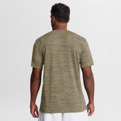 San Diego Padres Nike Authentic Collection Velocity Dri-FIT T-Shirt - MLB T-shirts