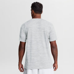 Philadelphia Phillies Nike Authentic Collection Velocity Dri-FIT T-Shirt - MLB T-shirts