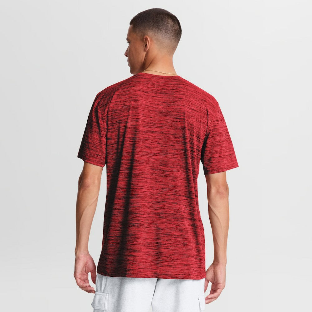 Philadelphia Phillies Nike Authentic Collection Velocity Dri-FIT T-Shirt - MLB T-shirts