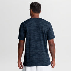 Cleveland Guardians Nike Authentic Collection Velocity Dri-FIT T-Shirt - MLB T-shirts