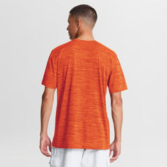Baltimore Orioles Nike Authentic Collection Velocity Dri-FIT T-Shirt - MLB T-shirts