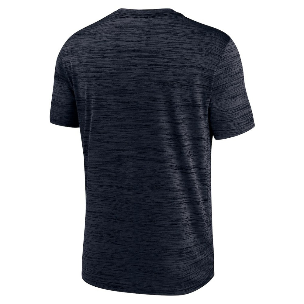 Atlanta Braves Nike Authentic Collection Velocity Dri-FIT T-Shirt - MLB T-shirts