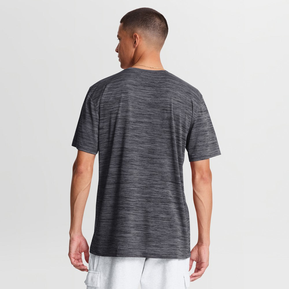Cincinnati Reds Nike Authentic Collection Velocity Dri-FIT T-Shirt - MLB T-shirts