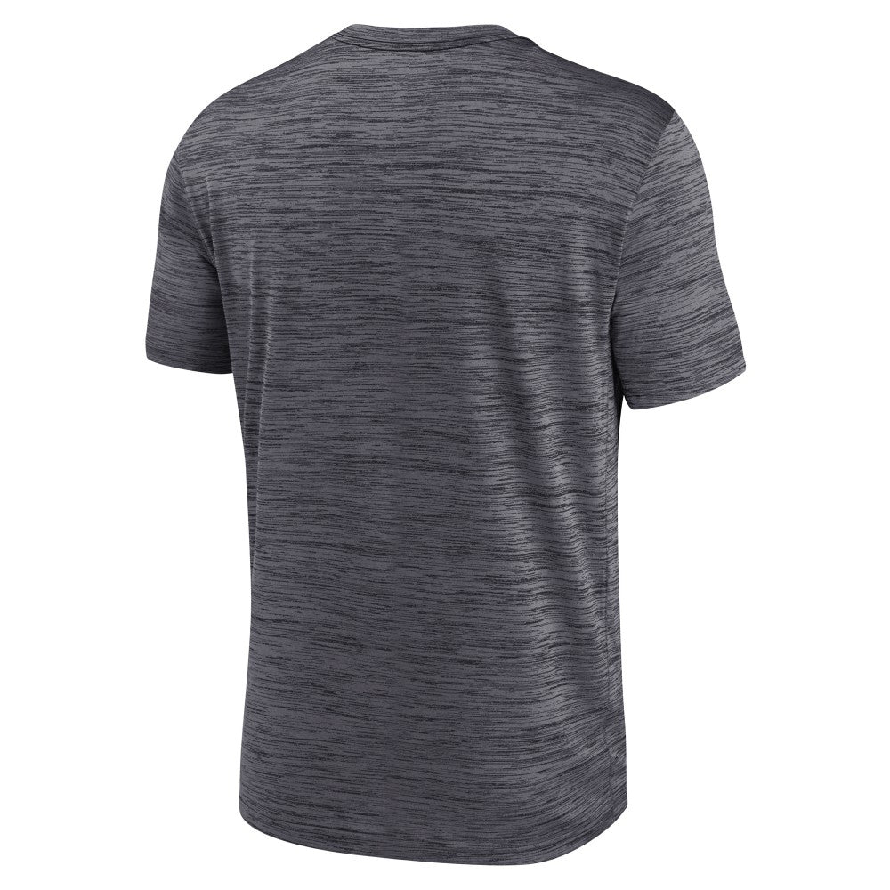 Cincinnati Reds Nike Authentic Collection Velocity Dri-FIT T-Shirt - MLB T-shirts