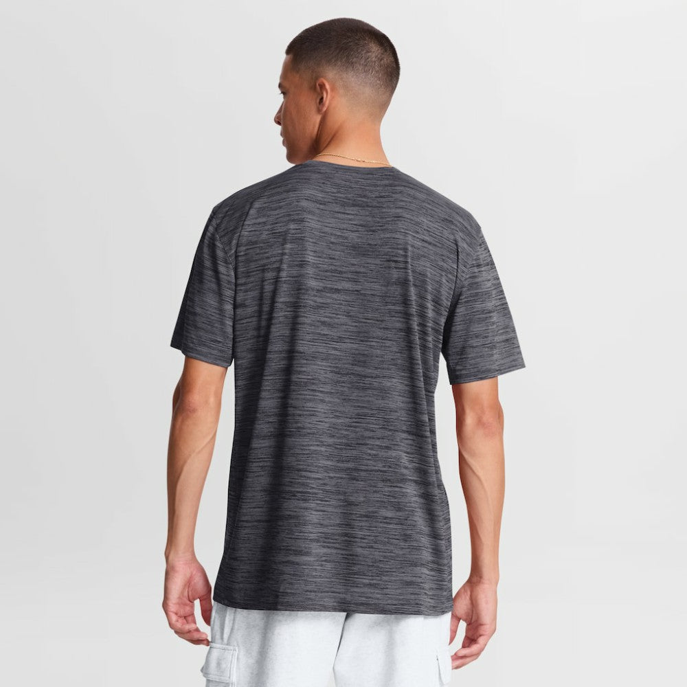 Arizona Diamondbacks Nike Authentic Collection Velocity Dri-FIT T-Shirt - MLB T-shirts