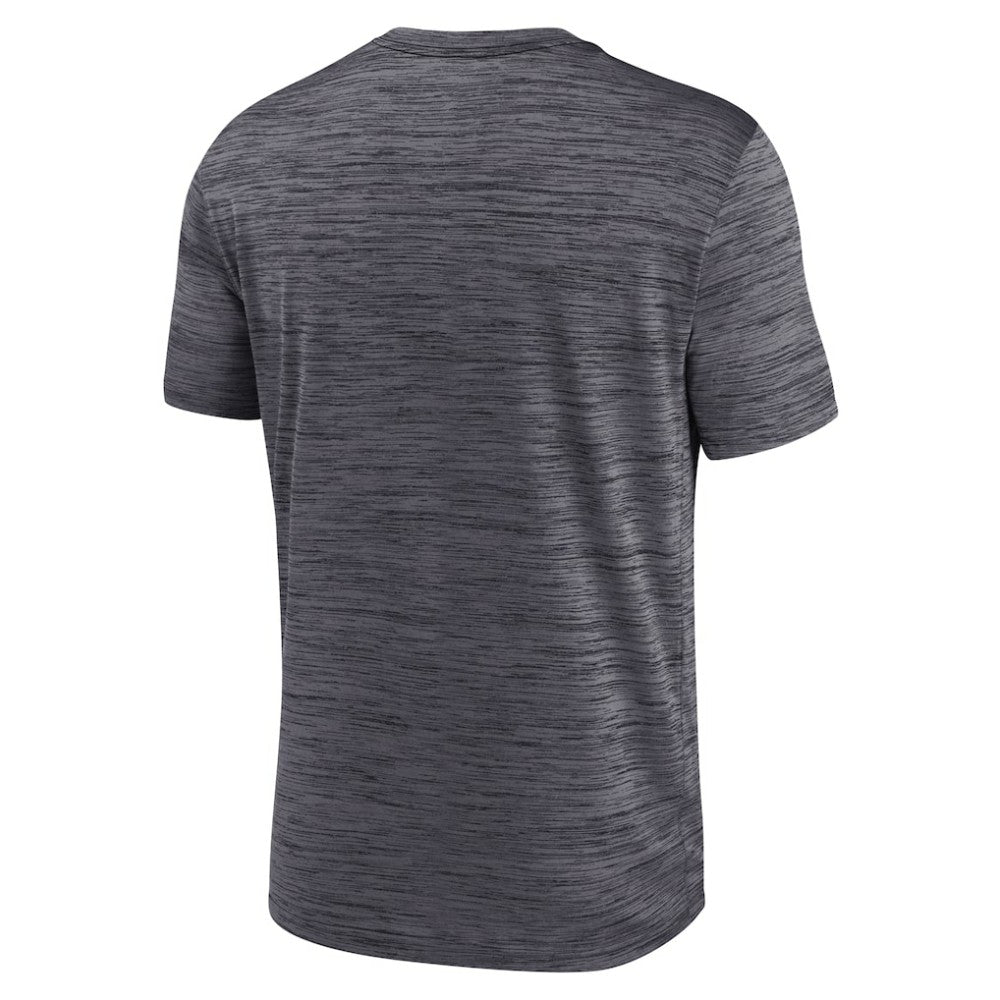 Arizona Diamondbacks Nike Authentic Collection Velocity Dri-FIT T-Shirt - MLB T-shirts