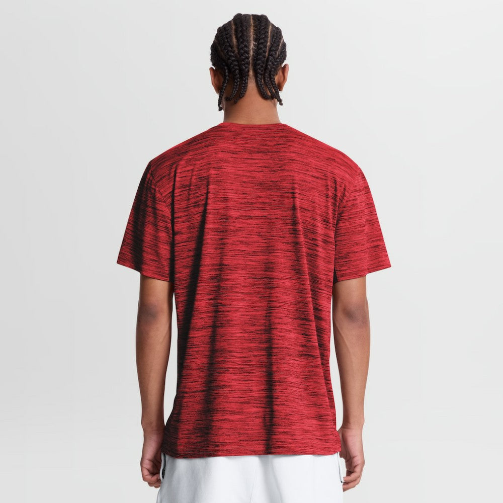 Boston Red Sox Nike Authentic Collection Velocity Dri-FIT T-Shirt - MLB T-shirts