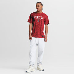 Boston Red Sox Nike Authentic Collection Velocity Dri-FIT T-Shirt - MLB T-shirts