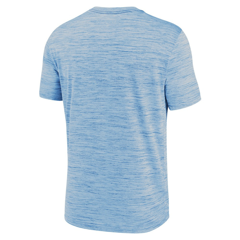 Kansas City Royals Nike Authentic Collection Velocity Dri-FIT T-Shirt - MLB T-shirts