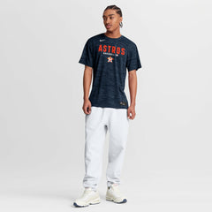 Houston Astros Nike Authentic Collection Velocity Dri-FIT T-Shirt - MLB T-shirts