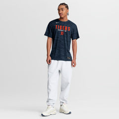 Detroit Tigers Nike Authentic Collection Velocity Dri-FIT T-Shirt - MLB T-shirts