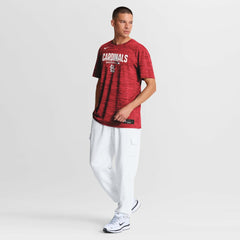 St. Louis Cardinals Nike Authentic Collection Velocity Dri-FIT T-Shirt - MLB T-shirts