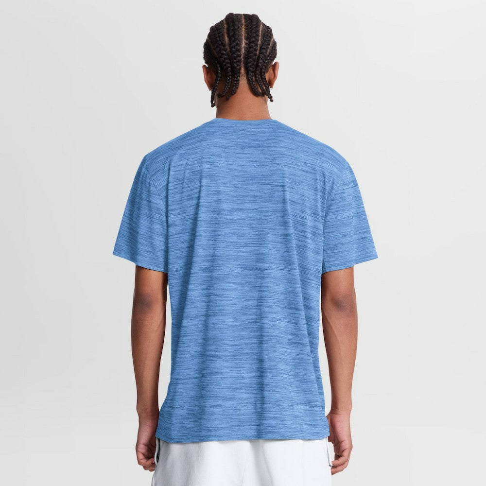 Chicago Cubs Nike Authentic Collection Velocity Dri-FIT T-Shirt - MLB T-shirts