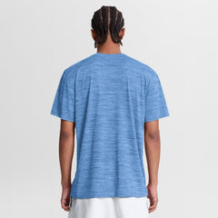 Chicago Cubs Nike Authentic Collection Velocity Dri-FIT T-Shirt - MLB T-shirts