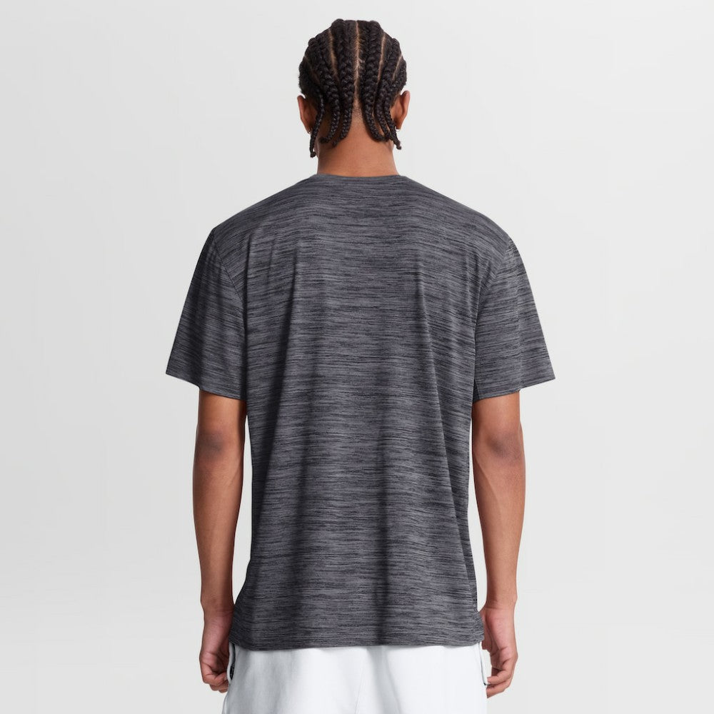 Seattle Mariners Nike Authentic Collection Velocity Dri-FIT T-Shirt - MLB T-shirts