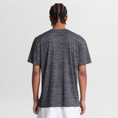Seattle Mariners Nike Authentic Collection Velocity Dri-FIT T-Shirt - MLB T-shirts