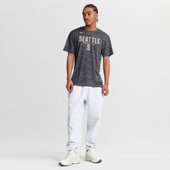 Seattle Mariners Nike Authentic Collection Velocity Dri-FIT T-Shirt - MLB T-shirts