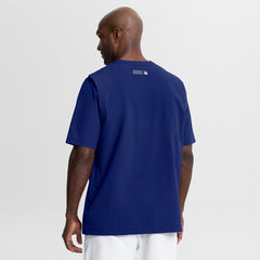 Los Angeles Dodgers Nike Authentic Collection Dri-FIT Quarter-Zip Windshirt - MLB