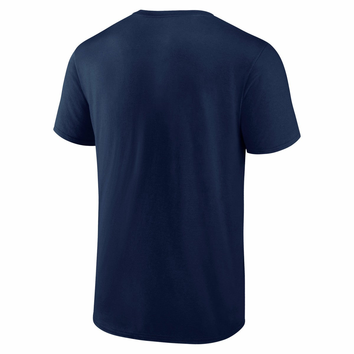 Navy Minnesota Timberwolves Competition T-Shirt | NBA