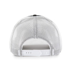 Dallas Stars '47 Prestige Adjustable Trucker Hat -  NHL Hats