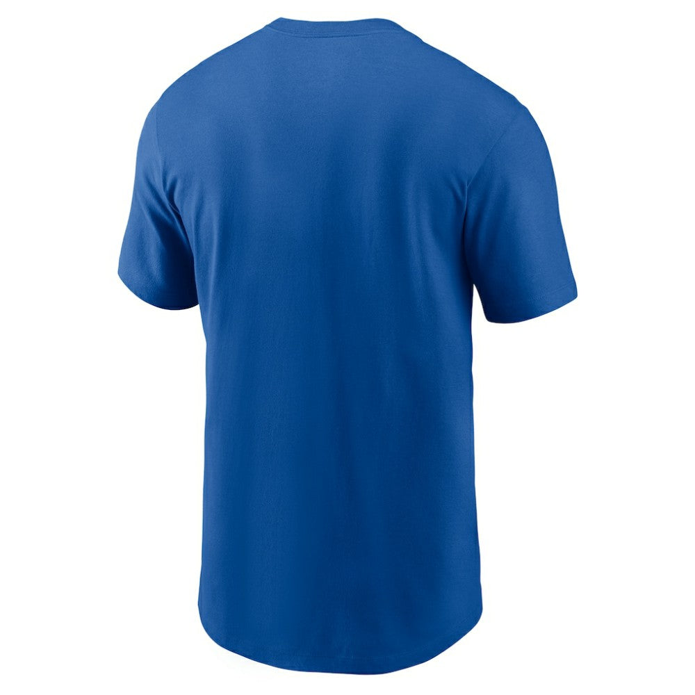 Pete Crow-Armstrong Chicago Cubs Fanatics Hometown Caricature T-Shirt - MLB T-shirts