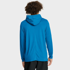 Philadelphia Phillies Nike City Connect Dri-FIT Long Sleeve Hooded T-Shirt - MLB T-shirts