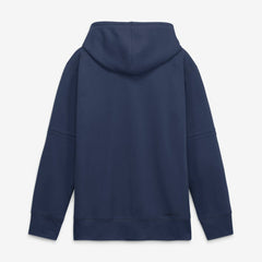 Minnesota Twins Nike Authentic Collection City Connect Therma-FIT Hoodie - MLB Hoodies