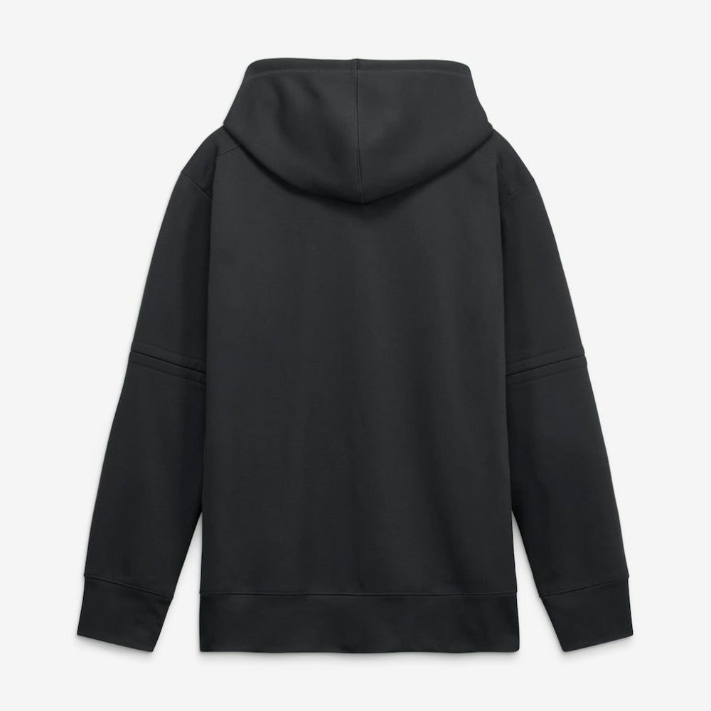 San Francisco Giants Nike Authentic Collection City Connect Therma-FIT Hoodie - MLB Hoodies