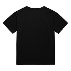 Black Jeremy Lin New York Knicks Linsanity Logo T-Shirt | NBA