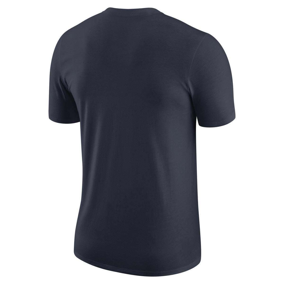Navy Minnesota Timberwolves Essential T-Shirt | NBA