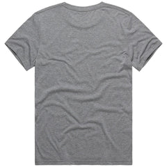 Gray New York Knicks x Grateful Dead Homage Skull Tri-Blend T-Shirt | NBA