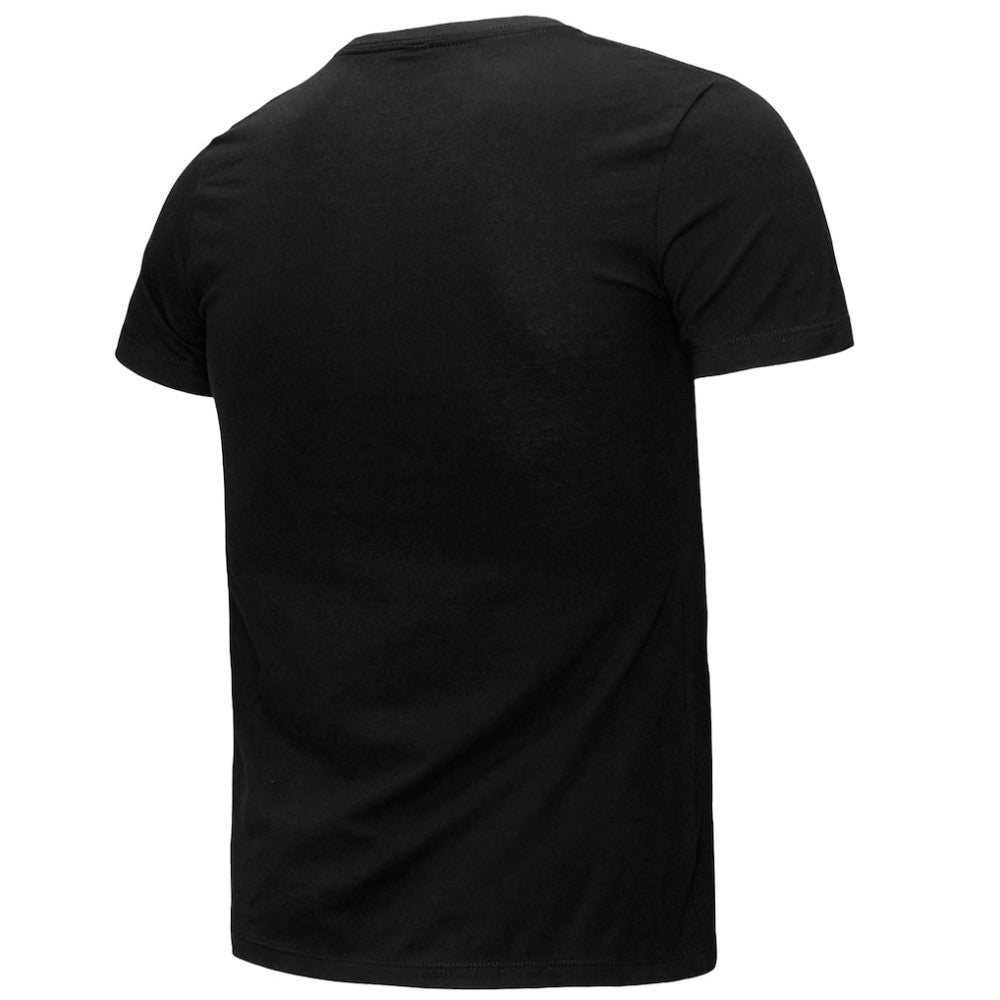 Connor McDavid Edmonton Oilers Mitchell & Ness 2.0 Player Graphic T-Shirt -  NHL T-shirts