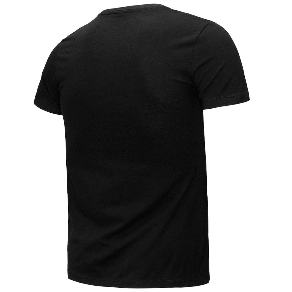 Leon Draisaitl Edmonton Oilers Mitchell & Ness 2.0 Player Graphic T-Shirt -  NHL T-shirts