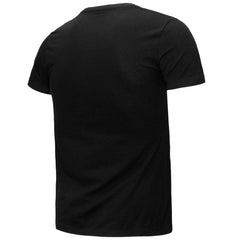 Leon Draisaitl Edmonton Oilers Mitchell & Ness 2.0 Player Graphic T-Shirt -  NHL T-shirts
