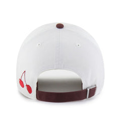 Chicago Cubs '47 Unisex Love Letter Clean Up Adjustable Hat - MLB Hats