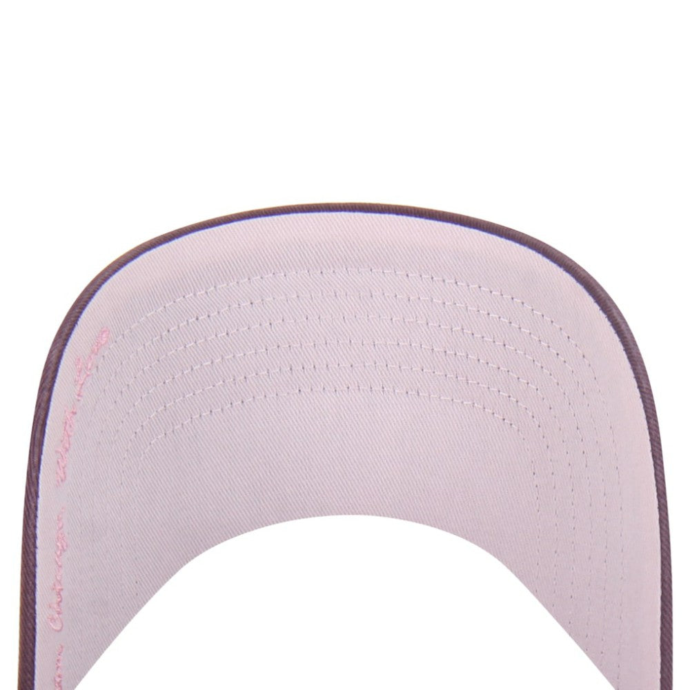 Chicago Cubs '47 Unisex Love Letter Clean Up Adjustable Hat - MLB Hats