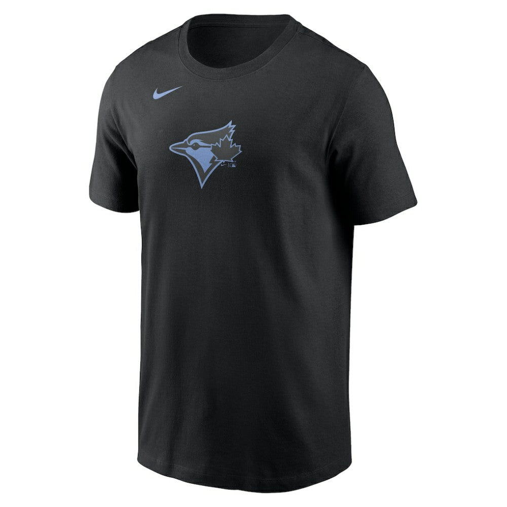 Toronto Blue Jays Nike Color Pop T-Shirt - MLB T-shirts