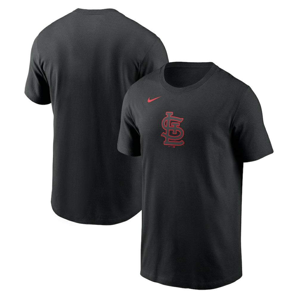 St. Louis Cardinals Nike Color Pop T-Shirt - MLB T-shirts