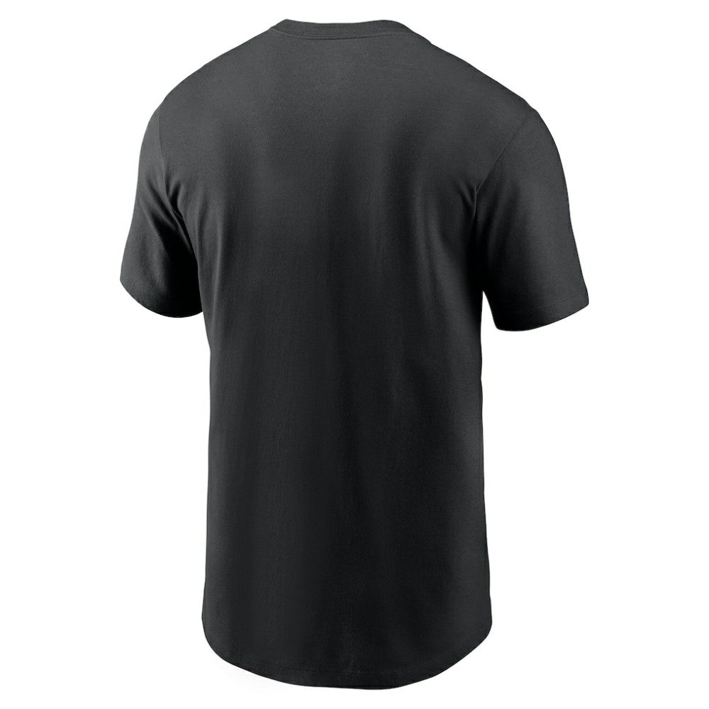 St. Louis Cardinals Nike Color Pop T-Shirt - MLB T-shirts