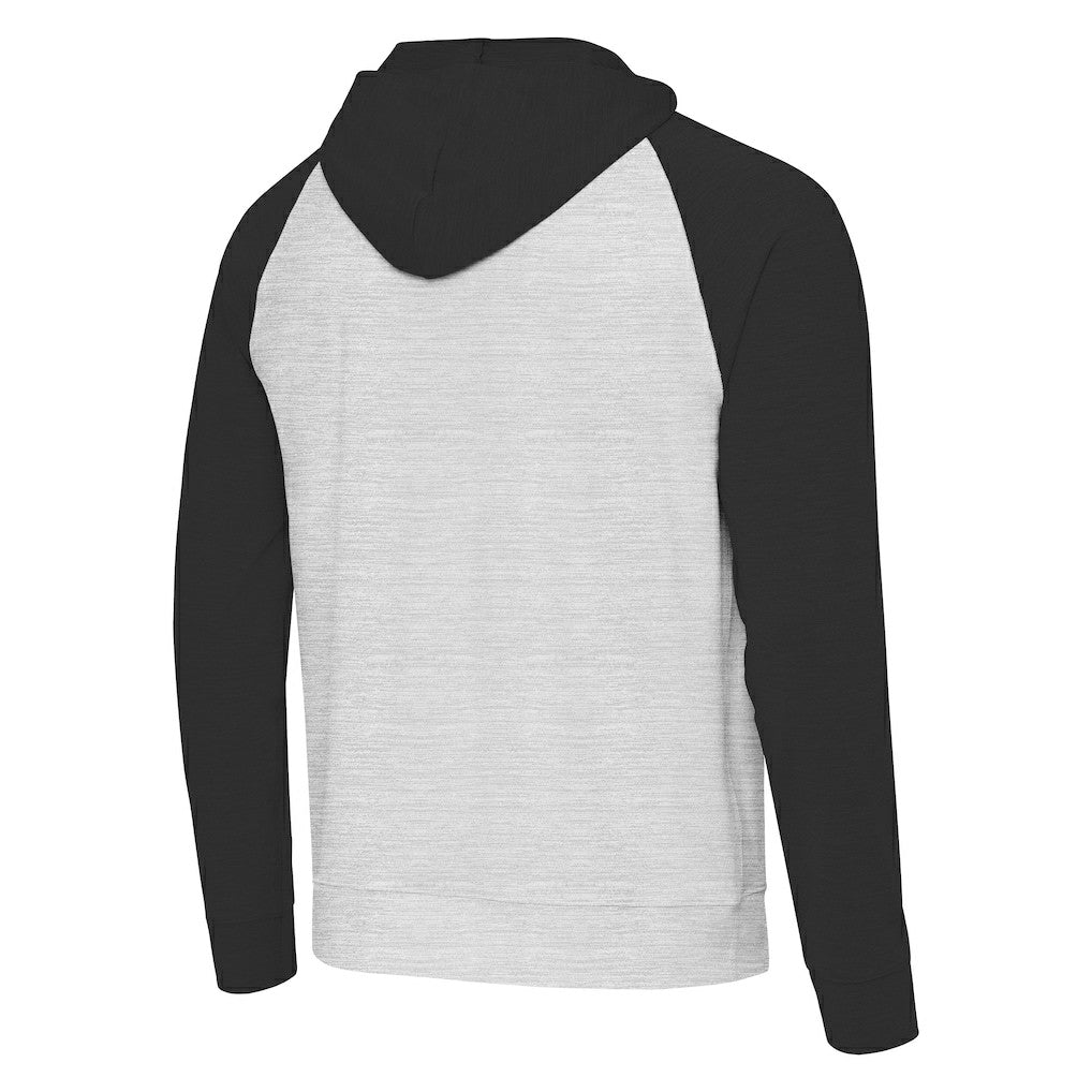 Cleveland Browns Antigua Urgent Pullover Hoodie | NFL Near me