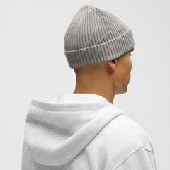 Nashville Predators lululemon Unisex Close-Fit Wool-Blend Ribbed Beanie -  NHL