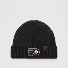 Philadelphia Flyers lululemon Unisex Close-Fit Wool-Blend Ribbed Beanie -  NHL