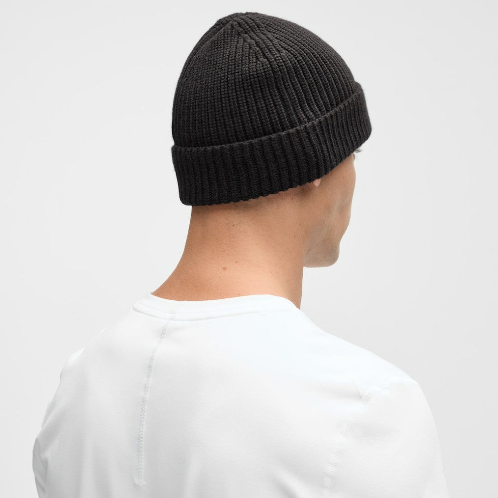 Philadelphia Flyers lululemon Unisex Close-Fit Wool-Blend Ribbed Beanie -  NHL