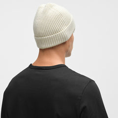 Washington Capitals lululemon Unisex Close-Fit Wool-Blend Ribbed Beanie -  NHL