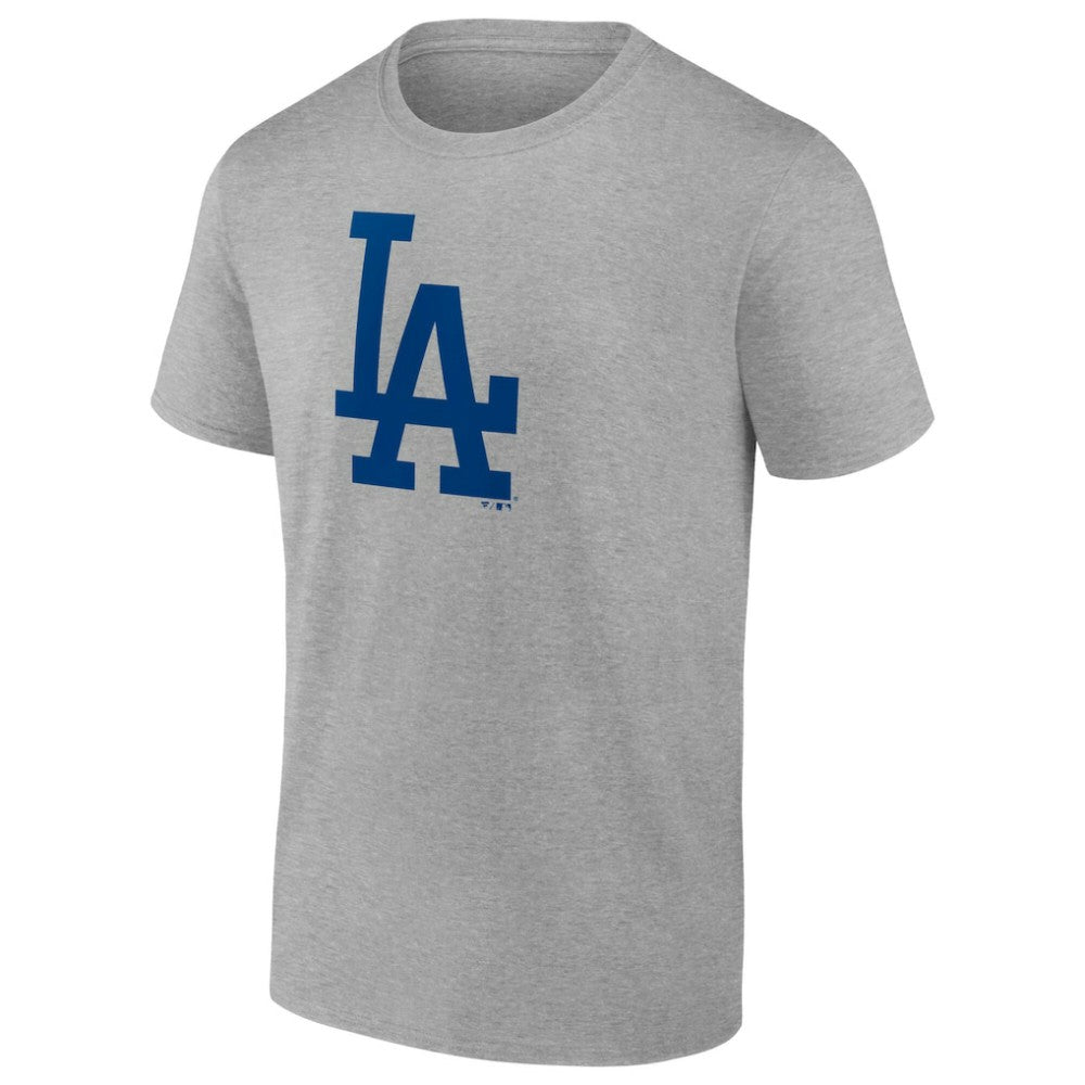 Shohei Ohtani Los Angeles Dodgers Player Name & Number T-Shirt - MLB T-shirts