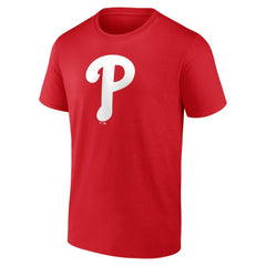 Bryce Harper Philadelphia Phillies Player Name & Number T-Shirt - MLB T-shirts