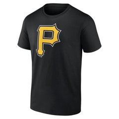Paul Skenes Pittsburgh Pirates Player Name & Number T-Shirt - MLB T-shirts