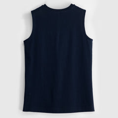 Toronto Maple Leafs lululemon Women's All Yours Organic Cotton Tank Top -  NHL Tank Top