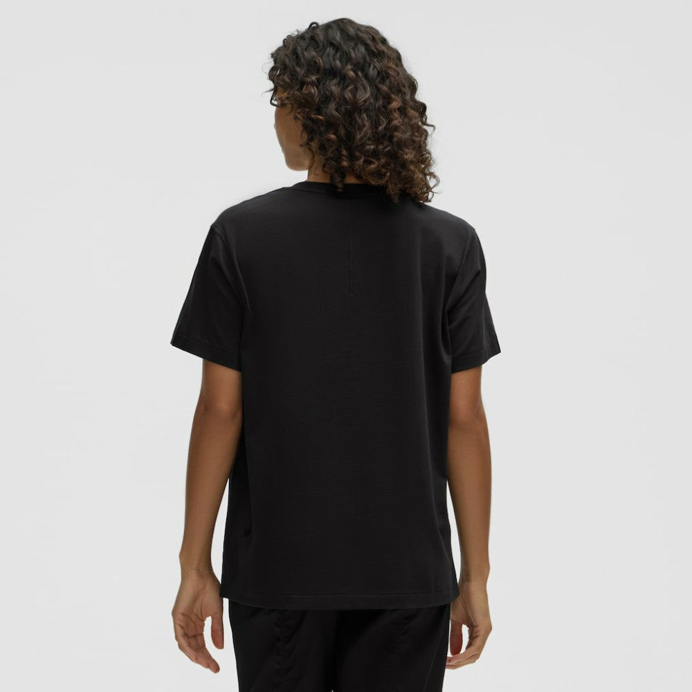 Carolina Hurricanes lululemon Women's All Yours Organic Cotton T-Shirt -  NHL T-shirts