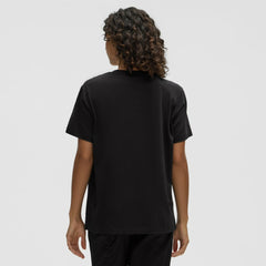 Carolina Hurricanes lululemon Women's All Yours Organic Cotton T-Shirt -  NHL T-shirts